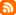RSS Feed